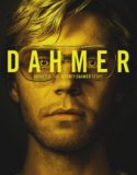 Conversations with a Killer: The Jeffrey Dahmer Tapes Sub Indo