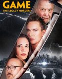 Nonton Dangerous Game: The Legacy Murders 2022 Sub Indo