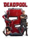 Nonton Film Deadpool 2 2018 Subtitle Indonesia