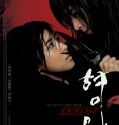 Nonton Film Korea Duelist 2005 Subtitle Indonesia