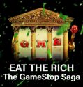 Nonton Serial Eat the Rich: The GameStop Saga 2022 Sub indo
