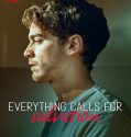 Nonton Serial Everything Calls for Salvation 2022 Sub Indonesia