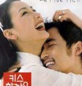 Nonton Serial First Kiss 1998 Subtitle Indonesia