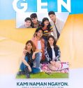 Nonton Serial Gen Z S01 (2021) subtitle Indonesia