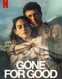 Nonton Serial Gone for Good S01 (2021) Subtitle Indonesia