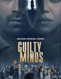 Nonton Serial Guilty Minds S01 (2022) Subtitle Indonesia