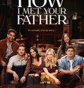 Nonton Serial How I Met Your Father 2022 Subtitle Indonesia