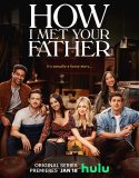 Nonton Serial How I Met Your Father 2022 Subtitle Indonesia