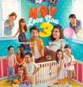 Nonton Serial Hoy Love You S03 (2022) Subtitle Indonesia