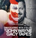 Nonton Serial The John Wayne Gacy Tapes 2022 Sub Indo