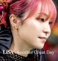 Nonton Film LiSA Another Great Day 2022 Sub Indonesia