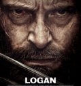 Nonton Film Logan 2017 Subtitle Indonesia