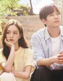 Nonton Serial Drakor May I Help You 2022 Subtitle Indonesia