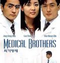 Nonton Serial Medical Brothers 1997 Subtitle Indonesia