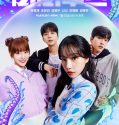 Nonton Serial Drama Korea Mimicus 2022 Subtitle Indonesia