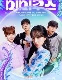 Nonton Serial Drama Korea Mimicus 2022 Subtitle Indonesia