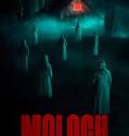 Nonton Film Moloch (2022) Subtitle Indonesia