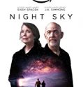 Nonton Serial Night Sky S01 (2022) Subtitle Indonesia