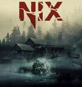 Nonton Film Nix 2022 Subtitle Indonesia