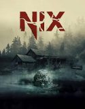 Nonton Film Nix 2022 Subtitle Indonesia