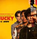 Nonton Serial Chucky Season 1 (2021) Subtitle Indonesia