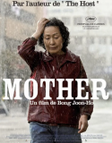 Nonton Film Mother 2009 Subtitle Indonesia