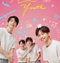 Nonton Serial About Youth 2022 Subtitle Indonesia