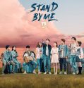 Nonton Serial Stand by Me S03 (2022) Subtitle Indonesia