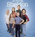 Nonton Serial Young Sheldon Season 3 Subtitle Indonesia