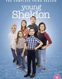 Nonton Serial Young Sheldon Season 3 Subtitle Indonesia