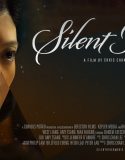 Nonton Film Silent River 2021 Subtitle Indonesia