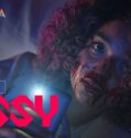 Nonton Film Sissy 2022 Subtitle Indonesia