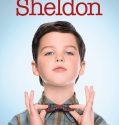 Nonton Serial Young Sheldon Season 1 Subtitle Indonesia