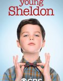 Nonton Serial Young Sheldon Season 1 Subtitle Indonesia