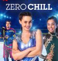 Nonton Serial Zero Chill Season 1(2021) Subtitle Indonesia