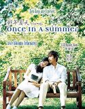 Nonton Film Once in a Summer 2006 Subtitle Indonesia