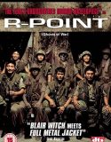 Nonton Film R-Point 2004 Subtitle Indonesia