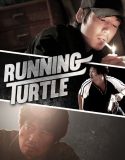 Nonton Film Running Turtle 2009 Subtitle Indonesia