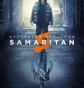 Nonton Film Samaritan 2022 Subtitle Indonesia