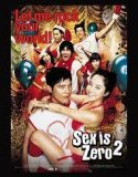 Nonton Film Sex Is Zero 2 2007 Subtitle Indonesia
