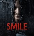 Nonton Film Smile 2022 Subtitle Indonesia