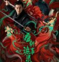 Nonton Strange Serial Tales of Tang Dynasty 2022 Sub Indonesia