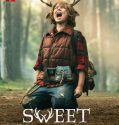 Nonton Serial Sweet Tooth Season 1 (2021) Subtitle Indonesia