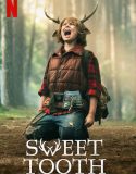 Nonton Serial Sweet Tooth Season 1 (2021) Subtitle Indonesia
