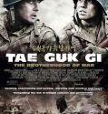 Nonton Film Tae Guk Gi: The Brotherhood of War 2004 Sub Indo