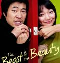 Nonton Film The Beast and the Beauty 2005 Subtitle Indonesia