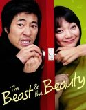 Nonton Film The Beast and the Beauty 2005 Subtitle Indonesia
