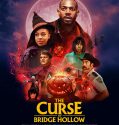 Nonton Film The Curse of Bridge Hollow 2022 Subtitle Indonesia