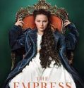 Nonton Serial The Empress 2022 Subtitle Indonesia