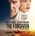 Nonton Film The Forgiven 2022 Subtitle Indonesia